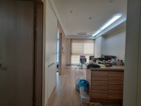 피터팬의 좋은방 구하기 미사역에서 7~8분거리의 역세권오피입니다