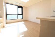 피터팬의 좋은방 구하기 즉시입주 편의시설완비 지하철연결