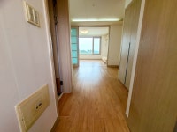 피터팬의 좋은방 구하기 [051-969-9060] [달맞이클라쓰] [오션뷰오피스텔]