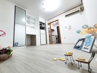 피터팬의 좋은방 구하기 🍀💖리모델링방중 탑클래스~!🍀💖