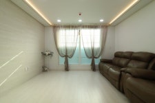 피터팬의 좋은방 구하기 ♥강추!강추!!♥ 넓게 빠진 방3개~!!