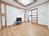 피터팬의 좋은방 구하기 대명역 원룸