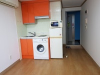 피터팬의 좋은방 구하기  ㅁ 역세권 원룸 건물의 원룸 전세 6500 ㅁ