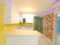 피터팬의 좋은방 구하기 ☘️조원동☘️ 신축3룸