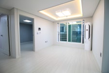 피터팬의 좋은방 구하기 권선동 신축3룸 전세 첫입주 신혼부부강추