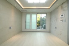 피터팬의 좋은방 구하기 신정역 도보 5분 신축 투룸