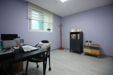 피터팬의 좋은방 구하기 ♥강추!강추!!♥넓고 아늑한곳! 방3/화2 궁동 강추강추!