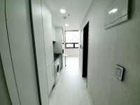 피터팬의 좋은방 구하기 검단사거리역 1분거리 오피스텔