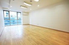 피터팬의 좋은방 구하기 강남역 넓은 평수 귀한 전세매물 문의주세요