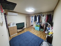 피터팬의 좋은방 구하기 인덕원역 버스 5분거리, 인근 대형마트 3곳, 약국 및 편의시설 다수