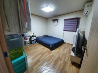 피터팬의 좋은방 구하기 인덕원역 버스 5분거리, 인근 대형마트 3곳, 약국 및 편의시설 다수