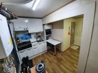 피터팬의 좋은방 구하기 인덕원역 버스 5분거리, 인근 대형마트 3곳, 약국 및 편의시설 다수