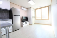 피터팬의 좋은방 구하기 세류동 저렴한 1.5룸 월세매물 파비오부동산