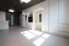 피터팬의 좋은방 구하기 인계동 시청역도보가능 월세방