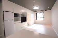 피터팬의 좋은방 구하기 인계동 시청역도보가능 월세방