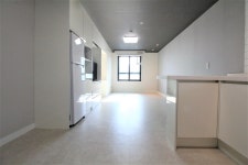 피터팬의 좋은방 구하기 인계동 시청역도보가능 월세방