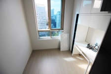 피터팬의 좋은방 구하기 ♣9호선 가양역 도보가능 전망 최상급 풀옵션♣