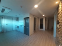 피터팬의 좋은방 구하기 ♠풀옵션 럭셔리 신축하우스 첫입주, 주차완전 편해요~,남산조망권도 굿!