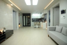 피터팬의 좋은방 구하기 귀한 신축 단지형 빌라 나왔습니다 !