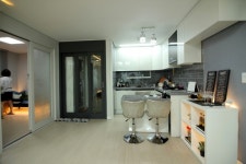 피터팬의 좋은방 구하기 귀한 신축 단지형 빌라 나왔습니다 !