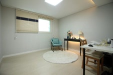 피터팬의 좋은방 구하기 귀한 신축 단지형 빌라 나왔습니다 !