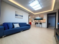 피터팬의 좋은방 구하기 최고학군인접 세류역 버스터미널 인근 신축빌라