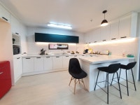 피터팬의 좋은방 구하기 최고학군인접 세류역 버스터미널 인근 신축빌라