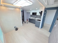 피터팬의 좋은방 구하기 100%실물/ 신축 첫입주 넓은 투룸/ 무융자 빌라 투룸/ 보증보험 가입