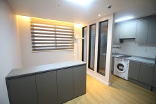 피터팬의 좋은방 구하기 ☀❤E❤☀돈있으면 내가  이집 살꼬다~~☀❤E❤☀