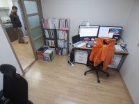 피터팬의 좋은방 구하기 ● 수영/망미/연산/방2/거실1/붙박이장/가성비 甲/ 3.ROOM^^●