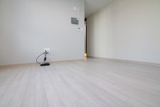 피터팬의 좋은방 구하기 ■양정1동의 최신축 투룸 전세, 전세대출가능, 선착순호실선점!