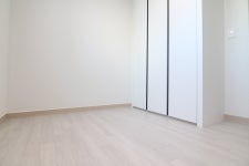피터팬의 좋은방 구하기 ■양정1동의 최신축 투룸 전세, 전세대출가능, 선착순호실선점!