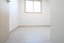 피터팬의 좋은방 구하기 ■양정1동의 최신축 투룸 전세, 전세대출가능, 선착순호실선점!