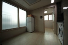 피터팬의 좋은방 구하기 신림역 1번출구 1분거리 초 역세권 신축 중기청 가능매물