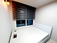 피터팬의 좋은방 구하기 [ 신축 오피스텔 ]  [투룸 전세 ]  [센텀시티 출퇴근 편리 ]