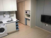 경상남도 창원시 성산구 중앙동 [전세] 4500 원룸(방:1/욕실:1) | 피터팬의 좋은방 구하기 경상남도 창원시 성산구 중앙동 [전세] 4500 원룸(방... 