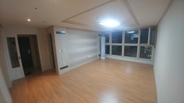 피터팬의 좋은방 구하기 가화일광타워 104동 12층 매매