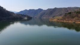 피터팬의 좋은방 구하기 춘천 정성가득 전원주택!