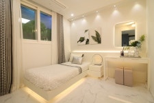 피터팬의 좋은방 구하기 등촌역 대로변 투룸 오피스텔 전세 또는 매매 