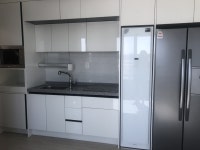 피터팬의 좋은방 구하기 1/20입주 소형 아파트 구조로 전 세대 투룸 3Bay조망 양천향교역