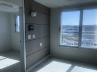 피터팬의 좋은방 구하기 1/20입주 소형 아파트 구조로 전 세대 투룸 3Bay조망 양천향교역