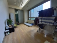 피터팬의 좋은방 구하기 오류동역 초역세권 아파트 넓은 3룸 가격저렴 풀옵션 살기 좋은 인프라