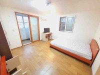 피터팬의 좋은방 구하기 💚💛💜단기는별도💚💛💜보증금100부터 