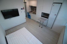 피터팬의 좋은방 구하기 🌈LEAD🌈 초역세권/풀옵션1룸/단기가능