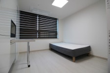 피터팬의 좋은방 구하기 🌈LEAD🌈 초역세권/풀옵션1룸/단기가능