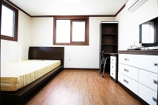 피터팬의 좋은방 구하기 💖💖투룸 ★호기심에 한번은 살고 싶은 투룸💖💖