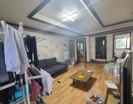 피터팬의 좋은방 구하기 신방화역 인근 저렴한 쓰리룸 전세