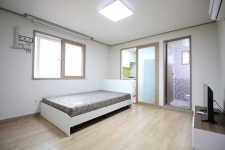 피터팬의 좋은방 구하기 ♥♥♥♥♥♥일단 오세요 가성비 좋은 원룸 전세♥♥♥♥♥♥♥