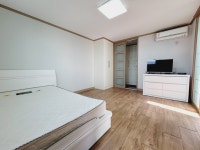 피터팬의 좋은방 구하기 ✅네이버 확인매물/2020-10-08✅