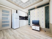 피터팬의 좋은방 구하기 ❎네이버 확인매물/2020-10-08❎투룸!